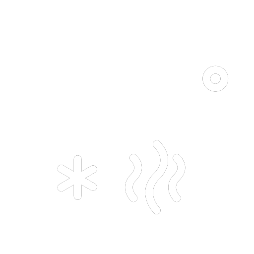 air-conditioner-white