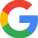 Google-Reviews-icon